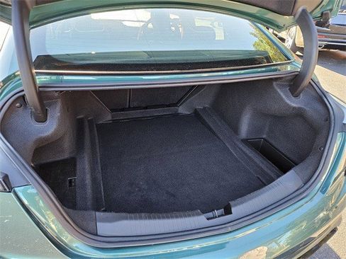 Certified 2025 Cadillac CT5 V Blackwing w/ Super Cruise 1 Package image 16