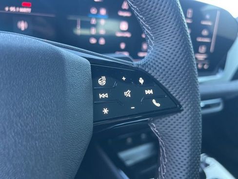 New 2025 Audi S5 Premium Plus image 16