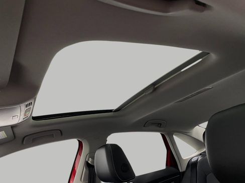 New 2026 Volkswagen Jetta SE FWD image 27