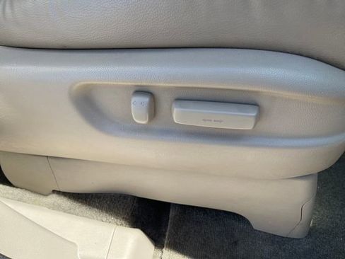 Used 2015 Honda Odyssey EX-L image 39