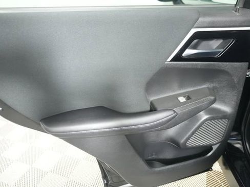 Used 2022 Mitsubishi Outlander ES AWD/4WD image 31