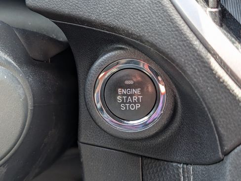 Used 2023 Subaru Forester Limited AWD/4WD image 29