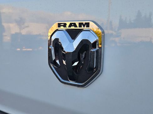 New 2026 RAM ProMaster 1500 w/ Power Group image 30