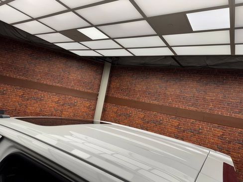 Used 2023 Chevrolet Silverado 1500 ZR2 w/ LPO, Dark Essentials Package image 24