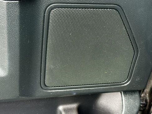 Used 2020 Ford F150 Raptor w/ Equipment Group 801A Mid AWD/4WD image 20