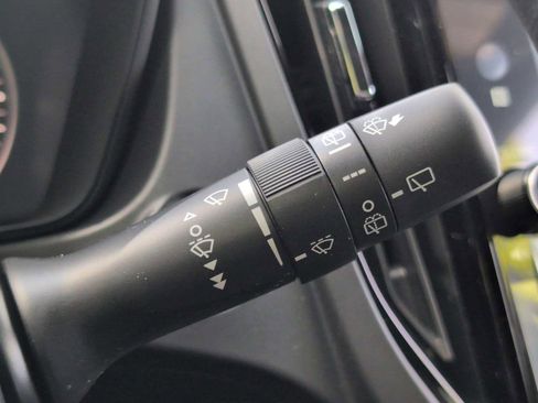 New 2026 Subaru Forester Sport AWD/4WD image 25