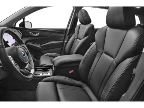 Used 2023 Subaru Ascent Limited w/ Technology Package image 12