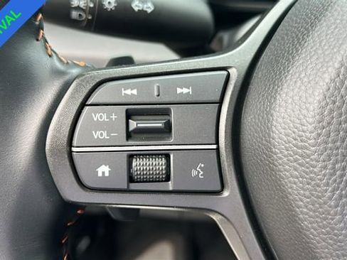 Used 2025 Honda CR-V Sport-L image 24