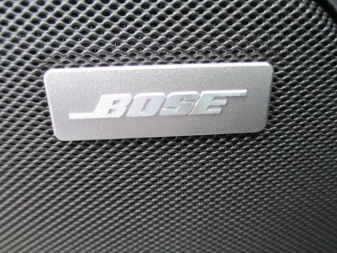 New 2026 GMC Sierra 1500 SLT w/ SLT Premium Plus Package image 16