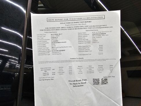 Used 2013 Mercedes-Benz ML 350 2WD image 43