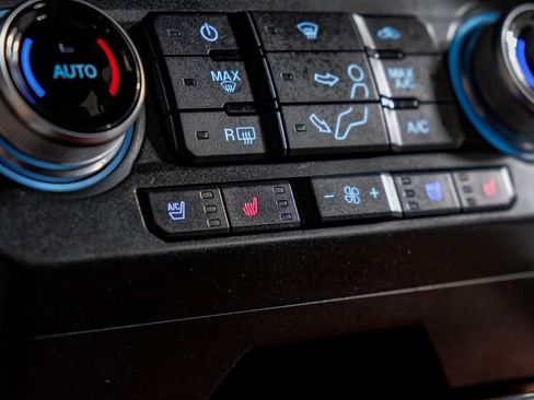 Used 2019 Ford F250 King Ranch w/ King Ranch Ultimate Package image 25