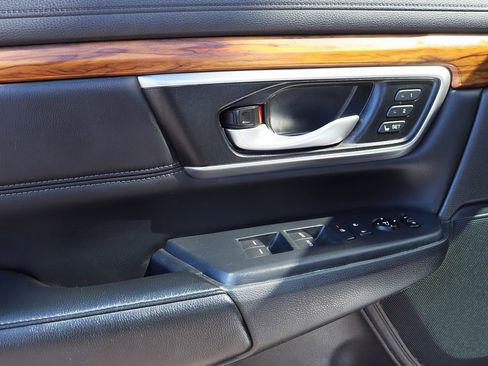 Used 2019 Honda CR-V EX-L image 38