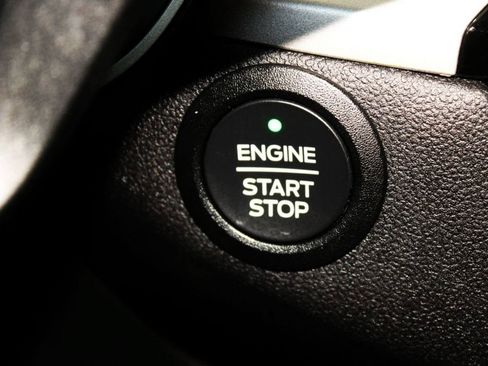 Used 2022 Ford Escape SE w/ Convenience Package FWD image 31