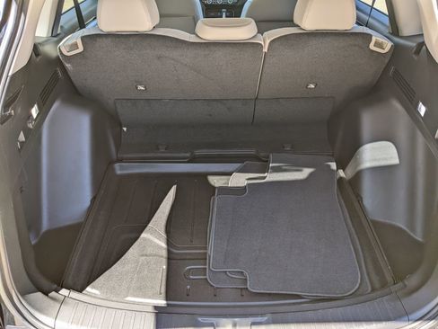 Used 2024 Honda CR-V EX-L image 26