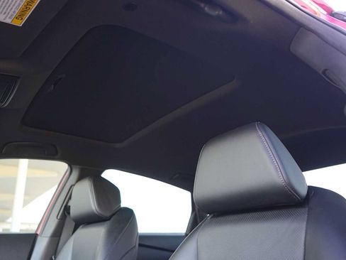 Certified 2026 Honda Accord Sport image 25