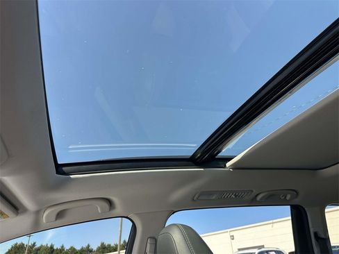 Used 2023 Subaru Ascent Onyx Edition image 19