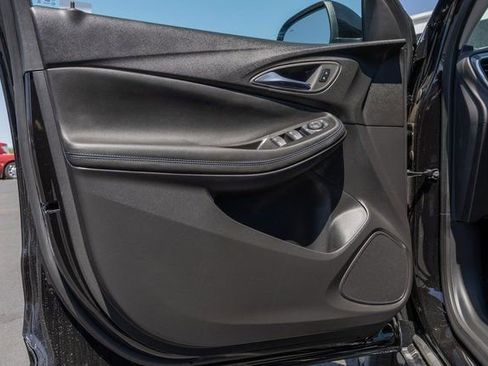 New 2026 Buick Encore GX Sport Touring w/ Comfort Package image 15