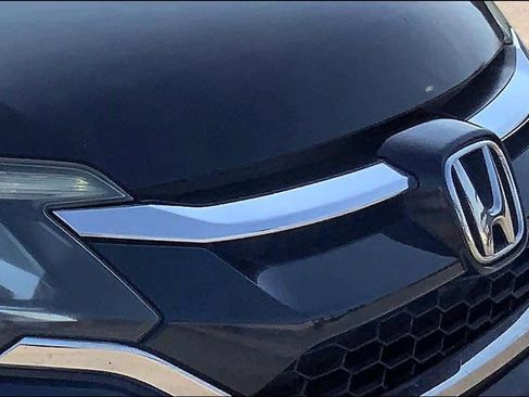 Used 2015 Honda CR-V EX-L image 29