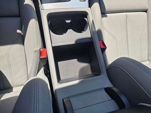 Certified 2024 Audi Q5 2.0T Premium Plus image 25