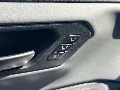 Used 2026 Toyota RAV4 XSE image 26