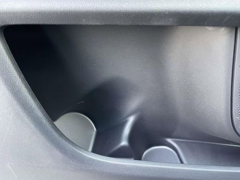 New 2025 Ford Bronco Sport Heritage w/ Convenience Package AWD/4WD image 13