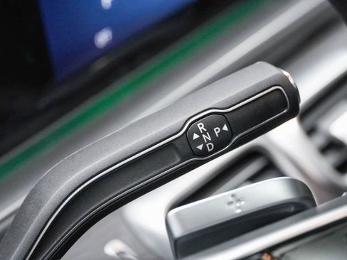 New 2025 Mercedes-Benz GLE 580 4MATIC image 24