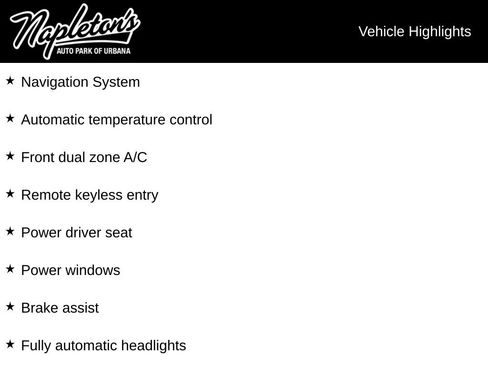 New 2025 Hyundai Ioniq 6 SE image 15