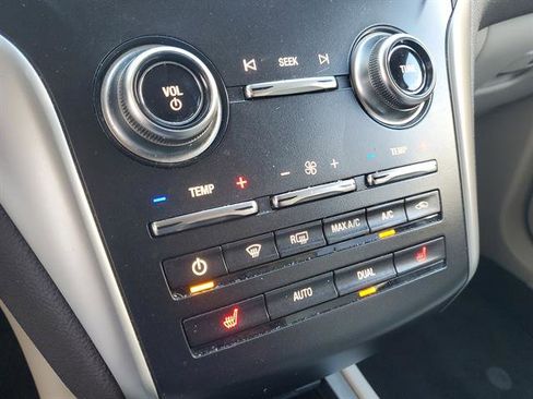 Used 2019 Lincoln MKC Premiere image 52