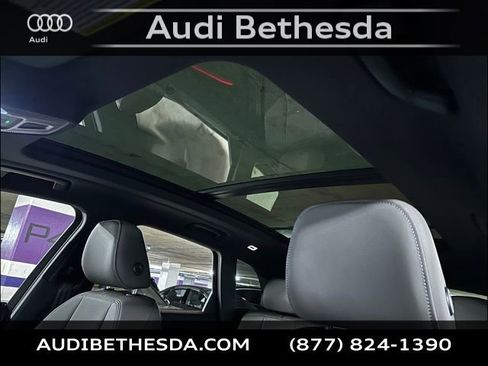 New 2026 Audi Q5 Premium Plus image 22