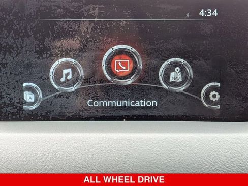 Used 2017 MAZDA CX-5 Grand Select AWD/4WD image 22
