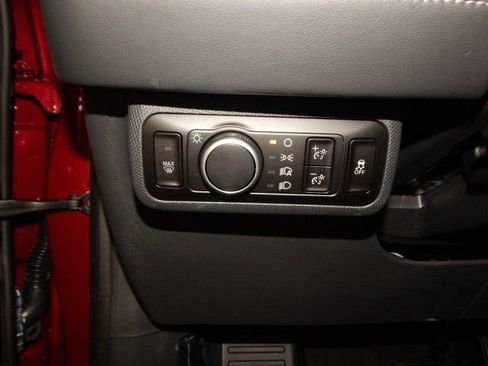 New 2025 Ford Mustang Mach-E Premium w/ Interior Protection Package image 21