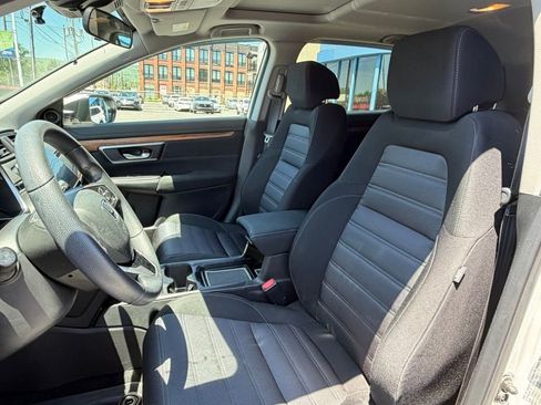 Used 2020 Honda CR-V EX image 15