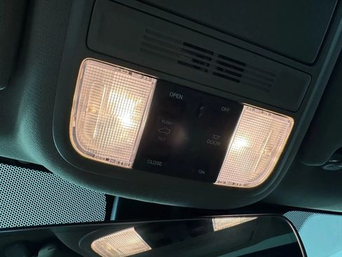 Used 2020 Honda Pilot EX-L image 23