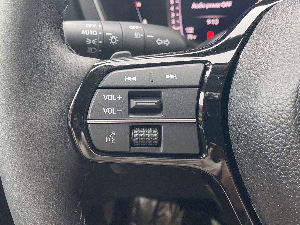 New 2026 Honda Pilot Elite image 20