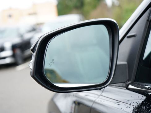 Used 2014 Toyota RAV4 Limited image 7