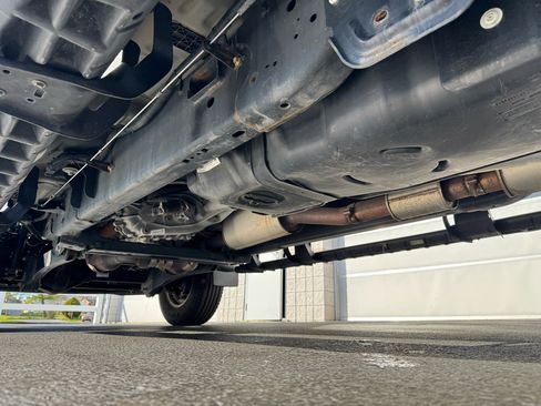 Used 2020 Ford F350 XL w/ STX Appearance Package image 40