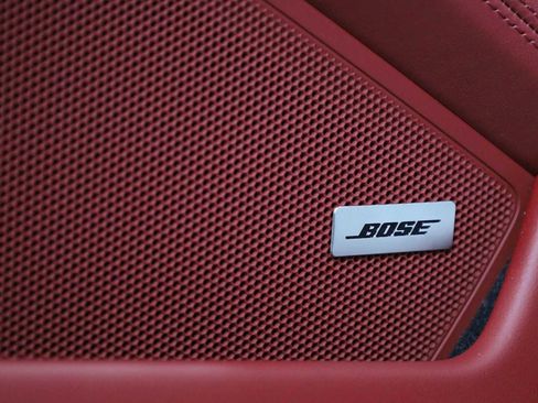 Certified 2024 Porsche 911 Carrera 4S AWD/4WD image 17