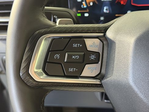 Certified 2025 Ford Mustang GT RWD image 24
