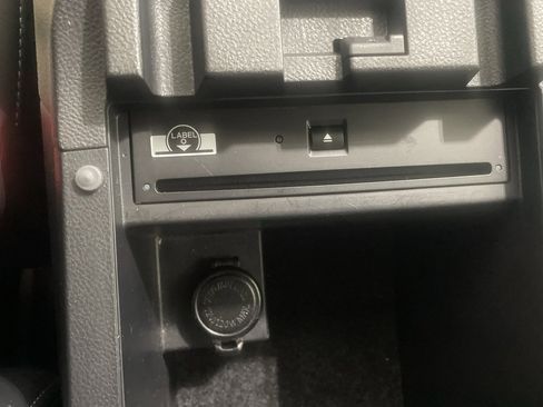 Used 2024 Subaru Outback Touring XT image 25