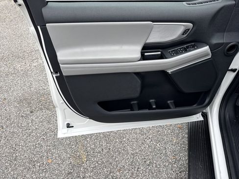 New 2026 Ford Expedition Max Active image 10