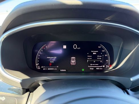 New 2026 Acura MDX SH-AWD w/ Technology Package image 18