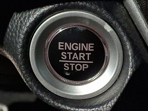 Used 2022 Honda Accord Sport image 22