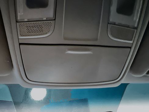 Used 2019 Hyundai Sonata SE FWD image 22