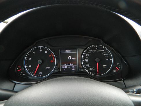 Used 2011 Audi Q5 2.0T Premium Plus image 18