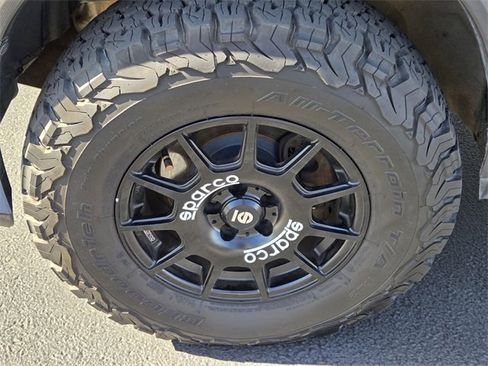 Used 2014 Subaru Crosstrek 2.0i Limited image 8