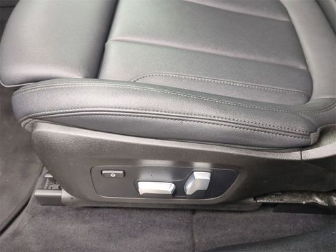 Used 2018 BMW X3 xDrive30i image 14