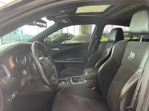 Used 2023 Dodge Charger Scat Pack image 14