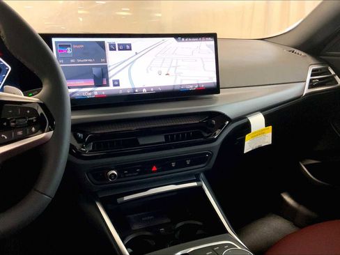 New 2025 BMW 230i xDrive Coupe w/ Premium Package image 6