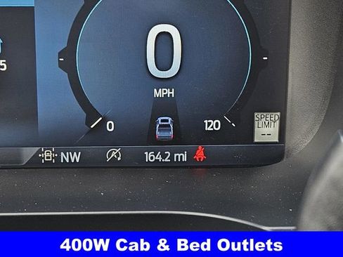 New 2024 Ford F150 XLT w/ Equipment Group 302A MID image 20