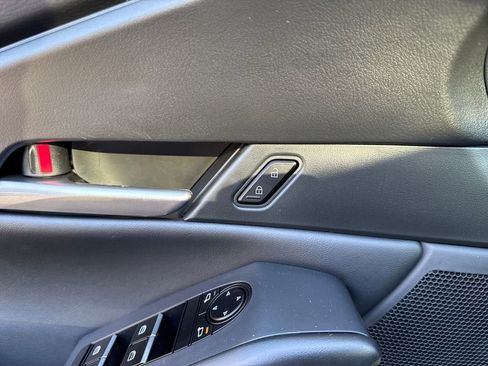 New 2026 MAZDA CX-30 AWD 2.5 S image 34